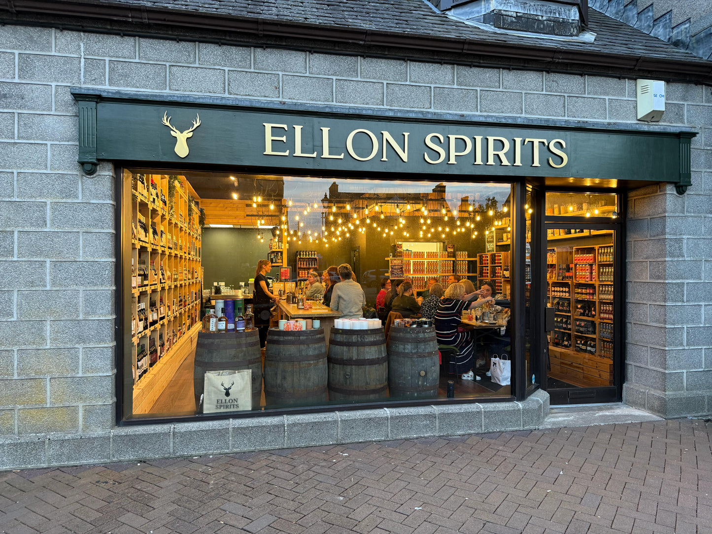 Boozy Candle Making Night - Saturday 5th September - 7:00–9:30pm
